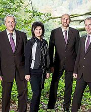 Bestattungshaus Kasberger GmbH Bild 9