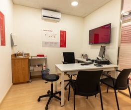 Centro auditivo GAES Valls imagen 4