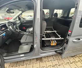 Royal Mobility GmbH Bild 1