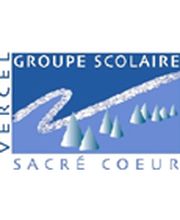 Ecole primaire privée du Sacré-Coeur image 3