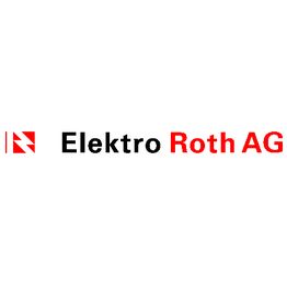 Elektro Roth AG