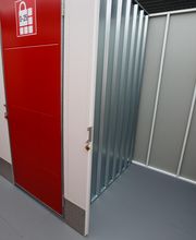 Lagerraum offen2.jpg