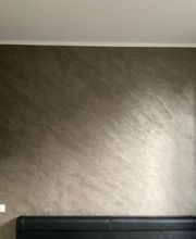 Malermeisterin Reinshagen Saskia Bild 2