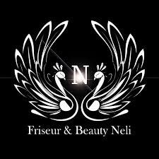 Friseur & Beauty Neli
