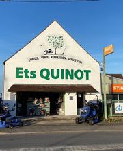 Quinot Ets image 7