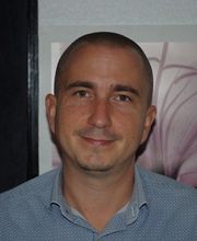 Aurélien Boithias image 1