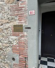 EVENT LOCVENT image 10