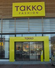 Takko Fashion Bild 1
