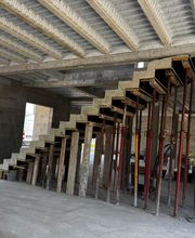 Epure & Structure image 6