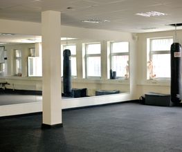 Physiopark MG Bild 10