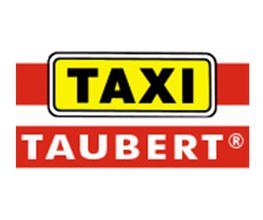 TAXI Taubert Bild 1