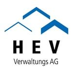 HEV Verwaltungs AG - Rapperswil SG