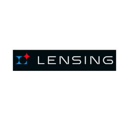 Lensing Software GmbH
