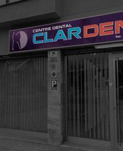 clar-dent-fachada-01.jpg