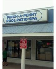 Pinch A Penny Pool Patio Spa image 8