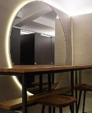 OCINE Premium Bahía Real imagen 19