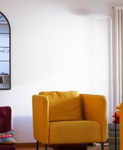 il Tempo dell Ascolto - Studio Counseling di Giuseppe Lugnan Bild 2