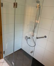 Bäder und Haustechnik Päplow Bild 2