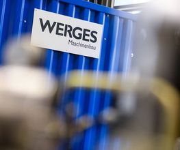 Werges GmbH Bild 2