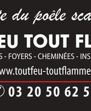 Tout Feu Tout Flamme image 15