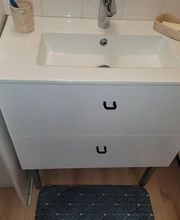 Pelletier Antony image 5