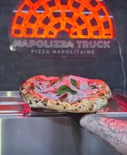 Napolizza Truck image 3