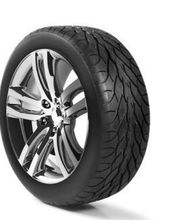 Garage Gourdon Laurent image 3