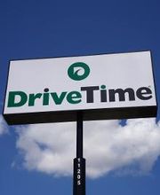 With DriveTime, get approved and see your personalized financing terms all in just 2 minutes online. We make buying your next car stress-free!