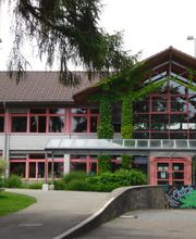 Gemeindeschreiberei Einwohnerkontrolle Kallnach Bild 4