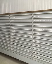 Schmidt-Automobile Bild 8