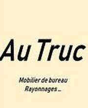 Au Truc Sarl image 3