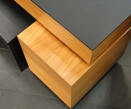 Nielsen + Ferber Optik Bild 5