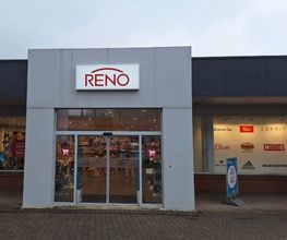 RENO Bild 2