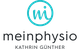 meinphysio Kathrin Günther Inh.Kathrin Drummer