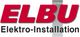 ELBU Elektro GmbH