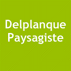 Delplanque Paysagiste