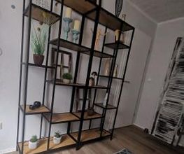 H.O.N.A.S - Mobile Hundeschule Bild 19