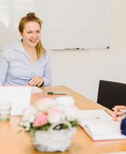 Wordculture GmbH Bild 14