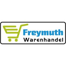 Freymuth Warenhandel