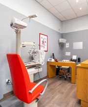 Optique Sigean image 12