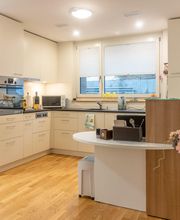 Physiotherapie Manuela Fehlhauer GmbH Bild 2