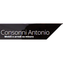 Consonni Antonio Mobili logo