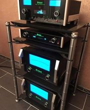 DOUNIA DORNE THERAPEUTE image 5