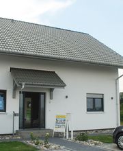 ScanHaus Musterhaus Ulm - Fertighausanbieter Bild 5