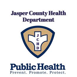 Jasper County Health Department