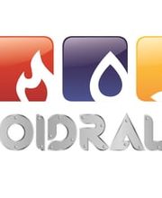 R.F. TERMOIDRAULICA SAGL Bild 1