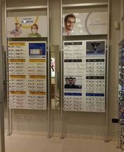 GrandVision immagine 7