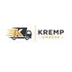 Logo von Kremp Umzüge Karlsruhe