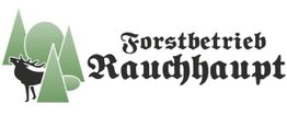 Firmenlogo