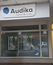 Audika Centri Acustici - Pordenone immagine 1